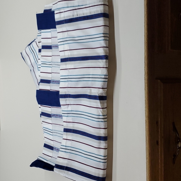 Curtins - Picture 2 of 6